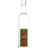 topinambur-bestseller-set-ansicht-6